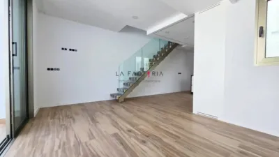 Apartment on Calle Herrador photo 6