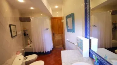 Chalet in Isla Playa photo 47