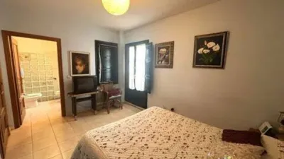 House on Avenida del Alcarite photo 9