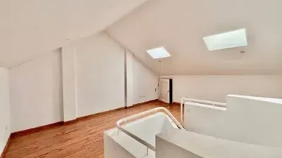 Townhouse in Tacoronte photo 33