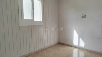 Apartment in Son Cotoner photo 16