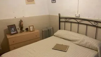 Townhouse in Cazorla photo 37