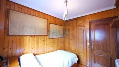 Apartment on Paseo del Sable photo 23