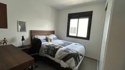 Townhouse in La Rinconada photo 28