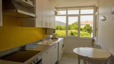 Apartment on Paseo del Sable photo 25