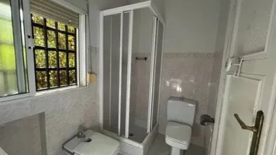 Apartment on Rafael Salgado Street photo 19