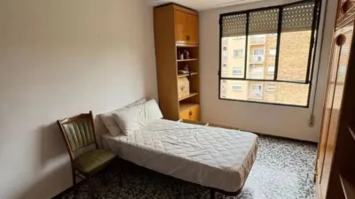 Apartment in Aiora photo 11