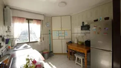 Apartment in Isla Playa photo 27