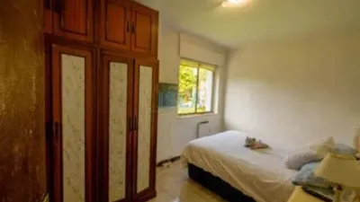 Apartment in Isla Playa photo 5