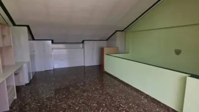 Chalet in Pinedo photo 17