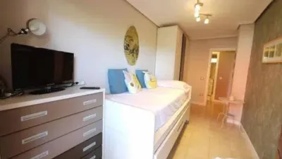 Apartment in Isla Playa photo 26