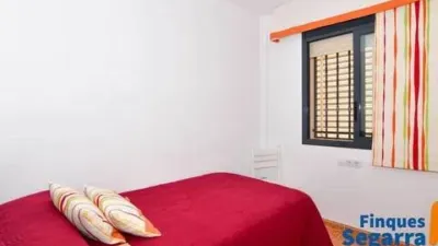 Apartment in Coma-ruga-El Francàs photo 17