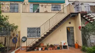Chalet in Valls photo 14
