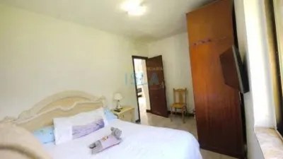 Apartment in Isla Playa photo 22