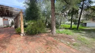 Casa - Vista 5
