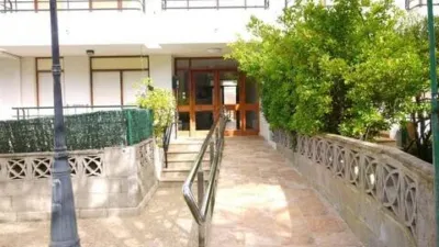 Apartment in Isla Playa photo 10
