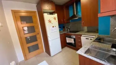 Duplex in Migdia Casernes photo 14