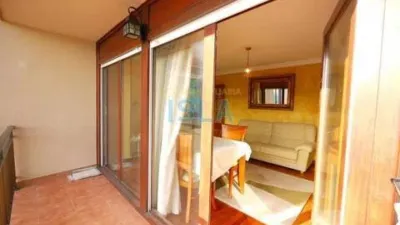 Apartment on Paseo del Sable photo 15