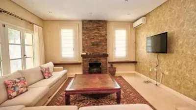 Casa – Callosa de Segura, Urbanización La Seda - Més