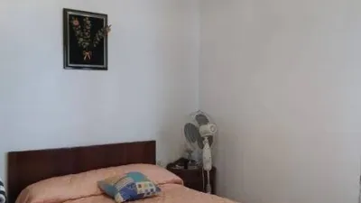 House on Calle de la Cruz photo 6