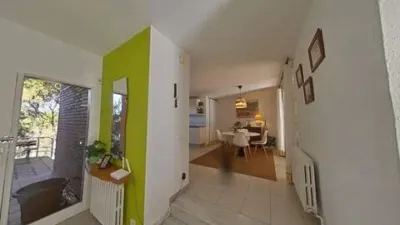 Chalet on Carrer del Mas Ferrer photo 10