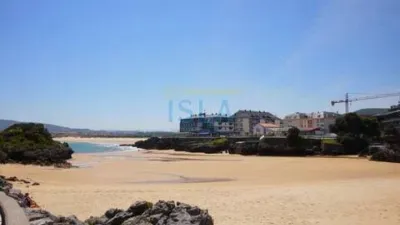 Apartment on Paseo del Sable photo 20