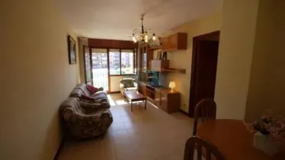 Apartment in the Centre photo 8