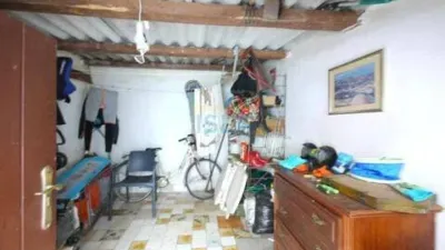 Apartment in Isla Playa photo 38