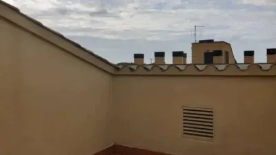 Apartment in Navata photo 16