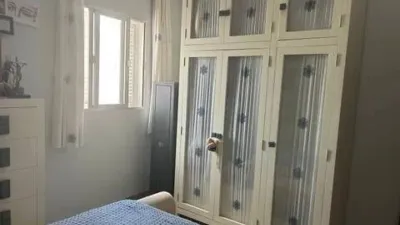 Chalet in Utrera photo 29