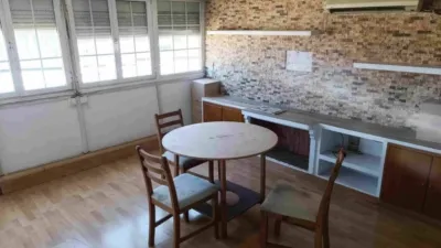 Penthouse in El Prat de Llobregat photo 10