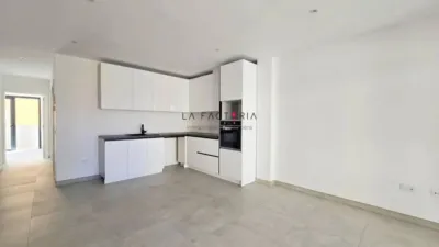 Apartment on Mar De Fondo Street photo 2