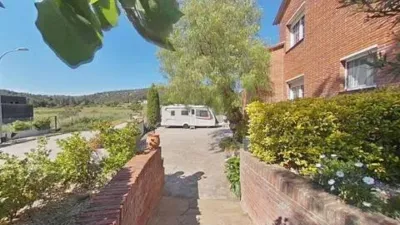 Chalet on Camino Can Sadurni S-N photo 14