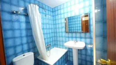 Top-floor apartment in Arnuero photo 12