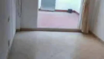 Apartment in Rafelbunyol photo 19