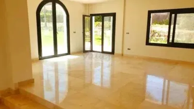 Chalet in Núcleo photo 9