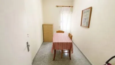 Apartment in Santa María de Gracia photo 8