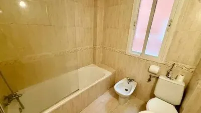 Apartment in Valdelasfuentes-Norte photo 14
