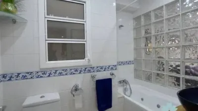 Apartment in Torrelles de Llobregat photo 11
