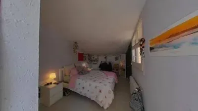 Chalet on Carrer del Mas Ferrer photo 25