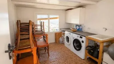 Chalet in Coín photo 40