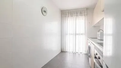 Piso – Elx - Elche - Vista 2