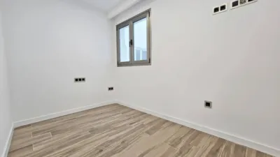 Apartment in Santiago del Teide photo 6