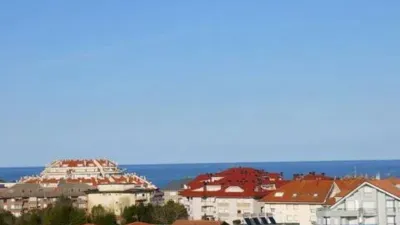 Top-floor apartment in Arnuero photo 3