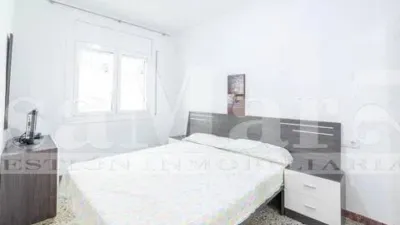 Apartment on Carrer del Roine photo 11