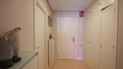 Apartment in Isla Playa photo 13