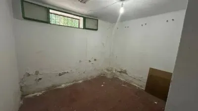 Apartment on Rafael Salgado Street photo 35