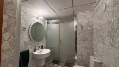 Apartment in San Miguel photo 19
