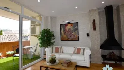 Apartment in Torrelles de Llobregat photo 4