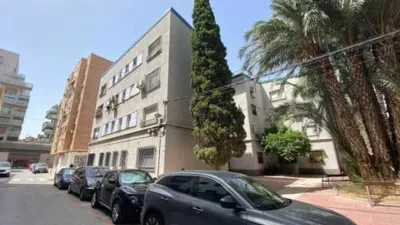 Apartment in Santa María de Gracia photo 13
